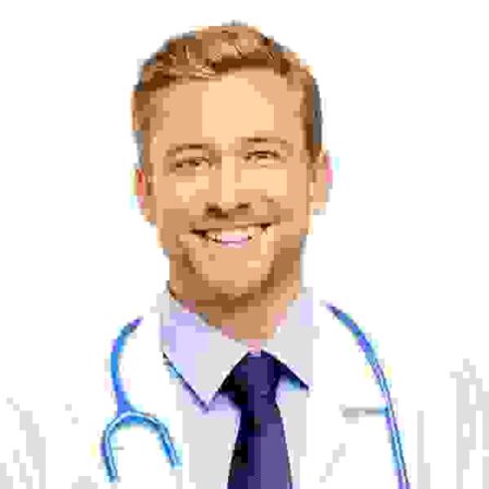 SAMPLE/_doctor-1 Alt description of the image is required for accessibility