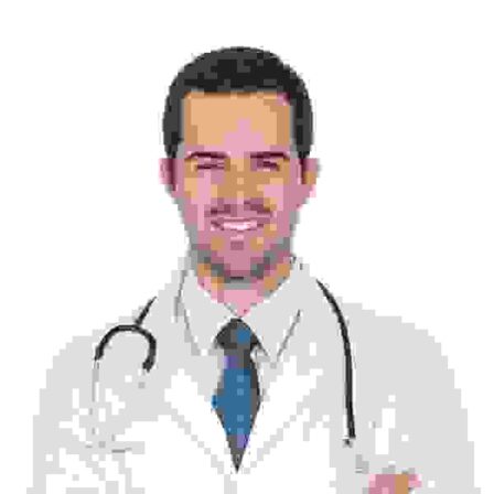 SAMPLE/_doctor-5 Alt description of the image is required for accessibility