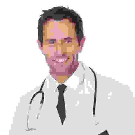 Alt description of the image is required for accessibility