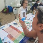 00399bca-8e10-48d9-9ea1-2aadb7a60b5f