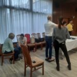 044c9fa1-d15d-4be7-bec7-b86f134e0d92