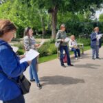 05e03798-b2d8-4336-bac1-2ce109e3ac6c