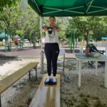 0afee3fb-e214-45ec-9168-7fbfbe7921c3