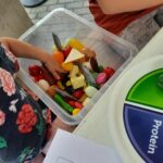 0f37c222-6a8f-47b9-bbe5-3b5496ba9e87