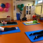 11b23090-5744-4bcc-8313-ff5ee33d6510