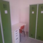 1c141657-81b3-461f-ac16-2286f33e4d68