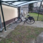 20250311_093722-1200x1200