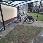 20250311_093723-1200x1200