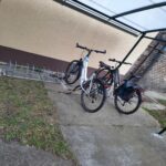 20250311_093730-1200x1200