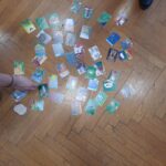 20250414_172018-1200x1600