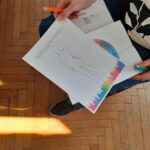 20250428_180635-1200x1600