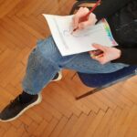 20250428_180639-1200x1600