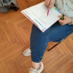 20250428_180643-1200x1600