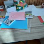 20250512_172029-1200x900