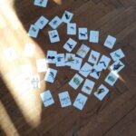 20250519_173402-1200x1600