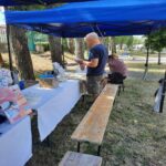 20250629_105049-1200x1200