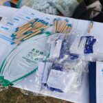 20250629_134834-1200x1200