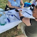 20250629_135004-1200x1200