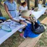 20250629_135521-1200x1200