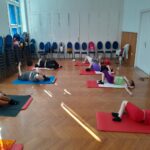 20250703_173817-1200x1200