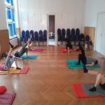 20250904_182208-1200x1200