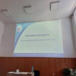 20250908_100006-1200x1200