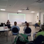 20251007_124755-1600x1200