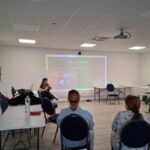 20251007_130341-900x1200