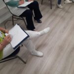 20251021_123746-900x1200