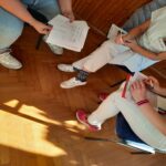 20251104_134446-1200x1200