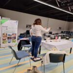 20251119_091731-1200x1200