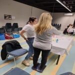 20251119_124250-1200x1200