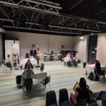 20251119_125154-1200x1200