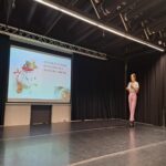 20251119_151627-1200x1200