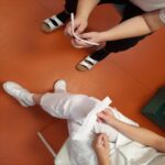 20251125_134429-1200x1200