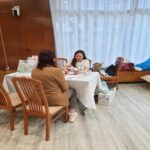 20251209_085941-1200x1200