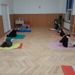 20260108_172155-1200x1200