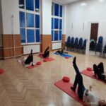 20260108_182233-1200x1200