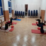 20260108_182654-1200x1200