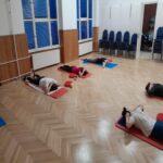 20260108_183634-1200x1200