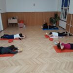 20260108_184505-1200x1200