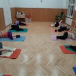 20260115_172922-1200x1200