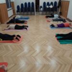 20260115_173851-1200x1200