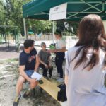 247f0fcc-e599-406c-91b0-5509b5a36b3f