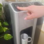 249f4f0f-e55e-457f-a76f-60f123404a93