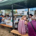 2847b5e8-1606-4b73-bc78-9a535bad16e6