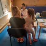 29194f51-25b1-4e12-b365-01e1c87797b6