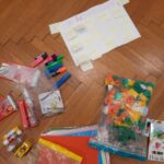 2ae79166-9d3e-4d66-b8fa-50c94b97da1f