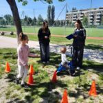 3001d3c6-5a1f-4787-a22b-a60083254c25