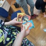 33d892ee-0b93-4218-b61d-386111a2f6f3